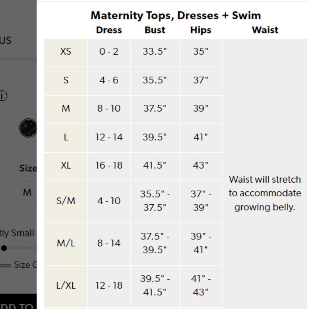 Baltic Born Black Floral Midi Dress - Picture 14 of 14